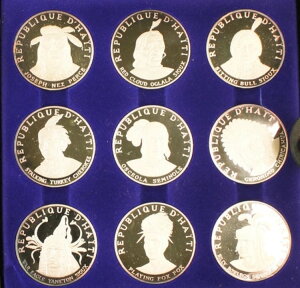 nC` 1971N 10 O[h 9 1.5IX ݃v[tZbg lCeBuAJ`[t +OGP