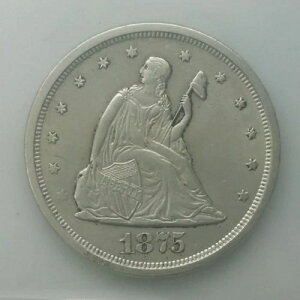 1875N AJO 20Zgd ? Ȑ_