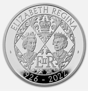 2022N GUxX2É 5|h 5|h v[tRC  COA