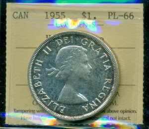 1955NJi_GUxX2LO݁AICCSFPL-66wr[JI