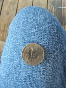 1965NNH[^[ ~g}[NȂi~gG[jubNr[eB[ sK؂ɏĂȂ܂