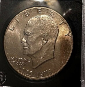 1776-1976�N �^���u�����A���g�����ʃA�C�[���n���[�h�� BA17-00040-007