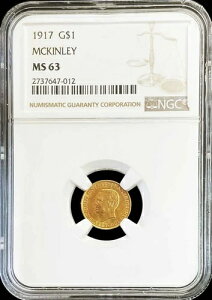 1917N }bL[ 1hLOd NGC ~g Xe[g 63