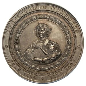 1892-93NVJSRuX_-NGC MS-65 BNAE-55