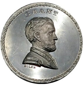 i1860NjXvOtB[h JAB-32wmiR-6jOgRg[N