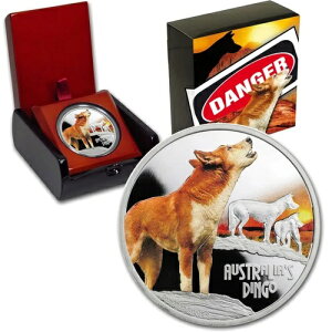 co 1h 2018N 1IX Vo[ v[tuvIŊ댯 - fBSv