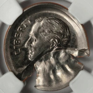 NGC MS66 FT ȃLmR^u[hXgbNCfg_C ~gG[ f炵O