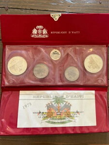 1973N nC`a RC4Zbg z_[ Vo[ v[t tH_[ COA 25 50 O[h