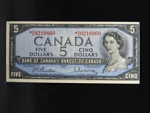 1954�N 5�h�� �J�i�_��s���� *N/S 0216860 �������� UNC