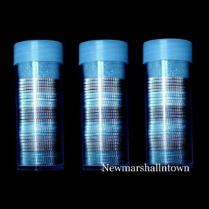 2010 2011 2012 2013 2014 2015 2016 2017 2018 �T�E�X�i�V���i���p�[�N�X �V���o�[�N���b�h �v���[�t�Z�b�g