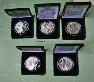 JUtX^ 5 x 500 eQAyAup|pvV[YAv[tVo[