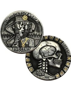 �z�[�{�[�j�b�P���R�C�� 1928�N �o�b�t�@���[�u�X�}�C���[�X�J�����L���r�Y���vStephenXu�ɂ��蒤��