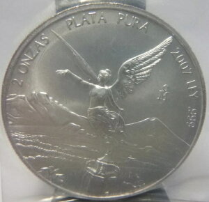 2007N LVR x^bh 2IX .999 Vo[ UNC vX`bN ኱̕ϐF