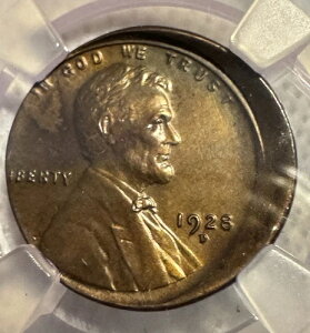 1928D yj[ 1C 9.3 (MS63) BN G[XgbN 15%It Z^[bhRA {[g{bNX NGC X