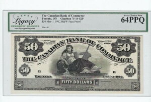 1912N Ji_Ƌs 50h v[t J^Oԍ75-14-52P KV[64