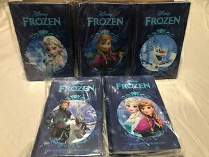 1�I���X����5���Z�b�g ? �k�Ɍ��̓��������@ ����10,000��