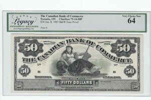 1907N Ji_Ƌs 50h v[t J^Oԍ75-14-50P KV[64