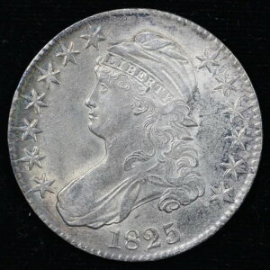 1825N 50Zg LbvhoXg n[th *_uvt@C*