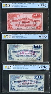 NQC UT - �r�V���b�v�Y�E�W�F�l�����E�X�g�A�E�n�E�X 1898 5C�A10C B�A10C R�i����3���j
