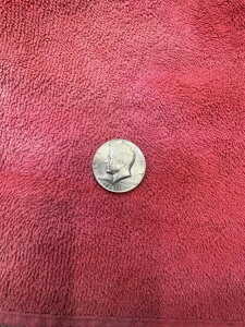 1776-1976-D PlfB200NLOn[th50Zgd