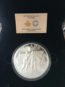 2017N 10IX  99.99 B~[bW 100hRCBRC-156489