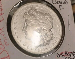 1889�N�����X�g���C�LVam 37�Փ�E