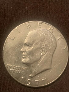 1974NBe[W1h݃oeBEAC[n[
