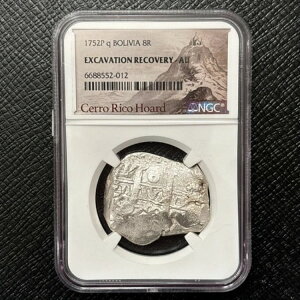 1752P q {rA 8 A |gV Ru@ NGC AU ZER i