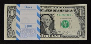 AJOX^[m[g 1h 2013N{XgUNCA100Zbg