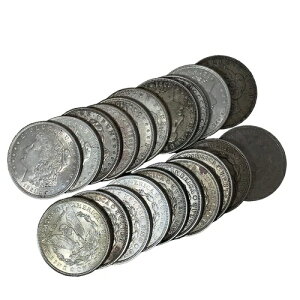 1921N PDS K Vo[ _[ [ -  20Zbg #5