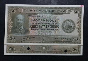 Ur[N 50 GXN[h 1941 bg 2ނ̈قȂ鏐 {v[t P.86sp UNC