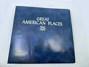 Be[W O[gEAJEvCXEubNi20|hd݂ƋLO؎tj