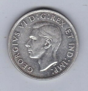  1945 NJi_ W[W 6  80% ݁Aו܂ŔɂꂢAɑf炵!