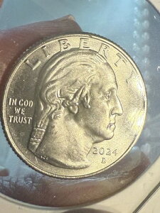 2024-D A[EGh[hm̎lG[uCOD WE TRUSTvAJllV[Y