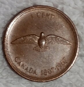 1967NJi_ 1Zg GUxX2***Ԃ̌̂F***