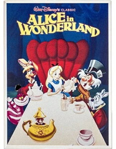 svc̍̃AX Vo[|X^[ 5IX Vo[RC 10h jEG 2024