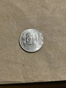 2024-P Hope USA NH[^[G[uIn Cod We TrustvpEE}[qt