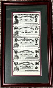 ZgEW[WAs - zꂽ1h2hْ̖fV[g - 1874N