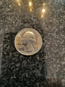 󏭁IBe[W AJ 1776-1976 200NLONH[^[ ~g}[NȂ