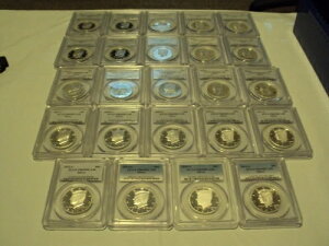 1992N2015N܂ł50ZgBPCGSv[tA69`90%APlfBRNVA24