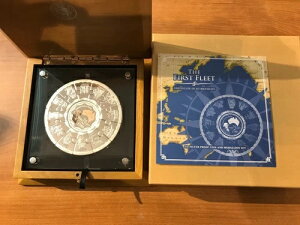 2008NI[XgA1hut@[XgEt[gvRCƃ_IZbg