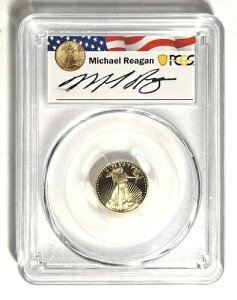 2007N W 5h C[O PCGS PR69 [K v[t S[fXfUC č # GIH