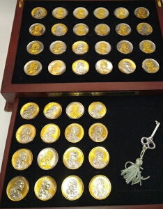 󏭂ȃv`iƋőꂽTJKEBAE_[2000-2008NoGeB40