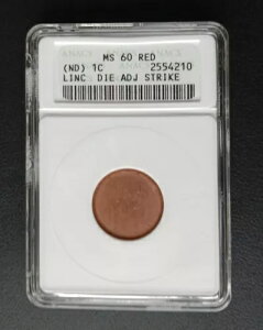 A tȂ _CXgCN yj[ ANACS MS60 ʐ^t