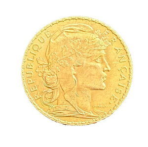 tX 1911N  20t UNC [X^[