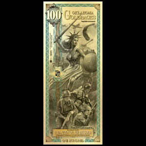 2025 - INz} 100 S[hobN At@ I[  1/10 IX - s̔