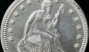 1871NAJO25Zgd ? ȎȐ_ ? bg[ bg[Ȃ