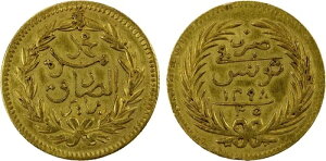 `jX: n}hETfBNExCA1859-1882AAV 25 sAXg (4.82g)A`jXAAH1298