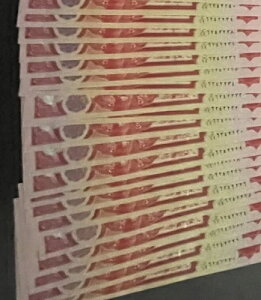 20i25,000j̃CNfBi[iׂăV[PXԍtAʁA#21#40j