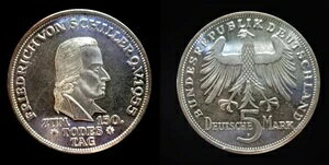 hCc 1955 F 5 }NA󏭁ABUAV[Aʔs 199,000